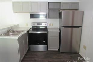 664 Woodfin Rd, Sylva, NC 28779 - Photo 10