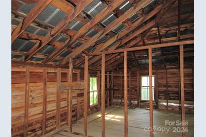 664 Woodfin Road, Sylva, NC 28779 - Photo 26