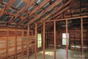 664 Woodfin Rd, Sylva, NC 28779 - Photo 26