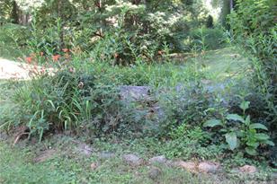 664 Woodfin Rd, Sylva, NC 28779 - Photo 14