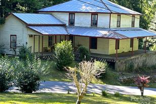 664 Woodfin Rd, Sylva, NC 28779 - Photo 1