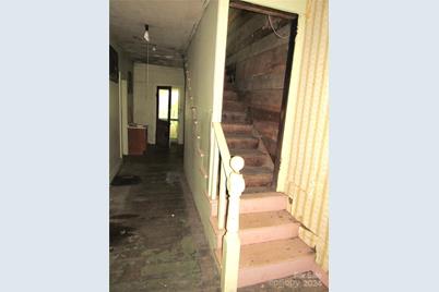 664 Woodfin Road, Sylva, NC 28779 - Photo 24