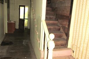 664 Woodfin Rd, Sylva, NC 28779 - Photo 24