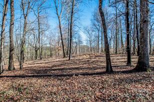 1095 Mt Ulla Hwy, Mooresville, NC 28115 - Photo 24