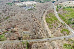 1095 Mt Ulla Hwy, Mooresville, NC 28115 - Photo 38