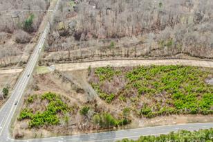 1095 Mt Ulla Hwy, Mooresville, NC 28115 - Photo 36