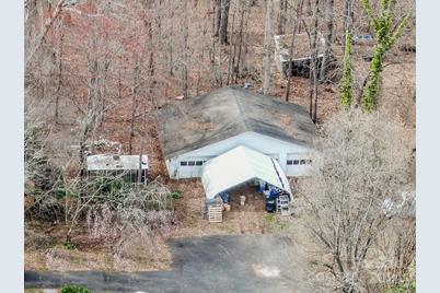1095 Mount Ulla Highway, Mooresville, NC 28115 - Photo 42