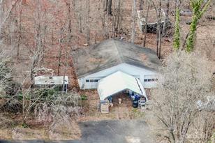 1095 Mt Ulla Hwy, Mooresville, NC 28115 - Photo 42
