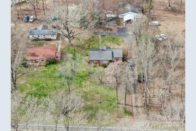 1095 Mount Ulla Highway, Mooresville, NC 28115 - Photo 40