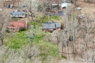 1095 Mt Ulla Hwy, Mooresville, NC 28115 - Photo 40