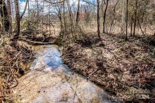 1095 Mt Ulla Hwy, Mooresville, NC 28115 - Photo 20