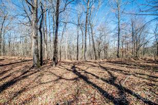 1095 Mt Ulla Hwy, Mooresville, NC 28115 - Photo 22