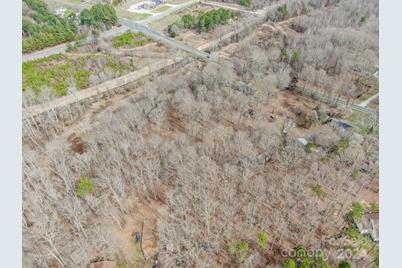 1095 Mount Ulla Highway, Mooresville, NC 28115 - Photo 34