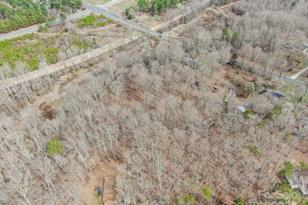 1095 Mt Ulla Hwy, Mooresville, NC 28115 - Photo 34