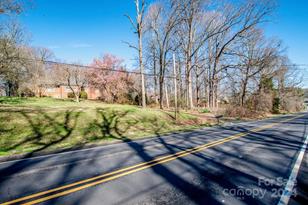 1095 Mt Ulla Hwy, Mooresville, NC 28115 - Photo 18