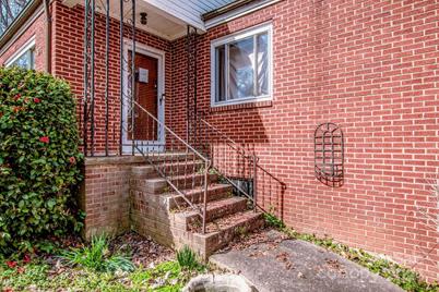 1095 Mount Ulla Highway, Mooresville, NC 28115 - Photo 4