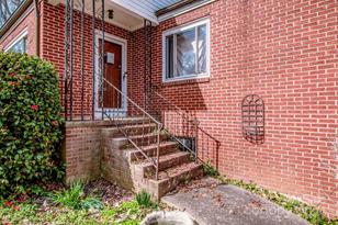 1095 Mt Ulla Hwy, Mooresville, NC 28115 - Photo 4