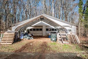1095 Mt Ulla Hwy, Mooresville, NC 28115 - Photo 12