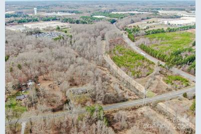 1095 Mount Ulla Highway, Mooresville, NC 28115 - Photo 30