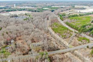 1095 Mt Ulla Hwy, Mooresville, NC 28115 - Photo 30