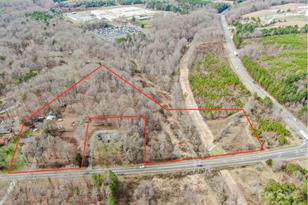 1095 Mt Ulla Hwy, Mooresville, NC 28115 - Photo 28