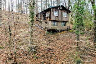 156 Beaten Path Rd, Mooresville, NC 28117 - Photo 22