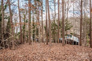 156 Beaten Path Rd, Mooresville, NC 28117 - Photo 12