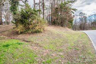 156 Beaten Path Rd, Mooresville, NC 28117 - Photo 18