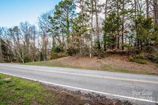 156 Beaten Path Rd, Mooresville, NC 28117 - Photo 16