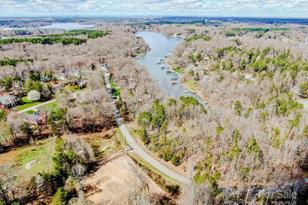 156 Beaten Path Rd, Mooresville, NC 28117 - Photo 32