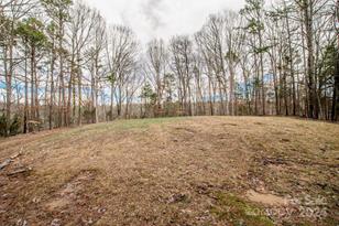 156 Beaten Path Rd, Mooresville, NC 28117 - Photo 14