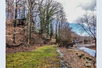 156 Beaten Path Road, Mooresville, NC 28117 - Photo 8