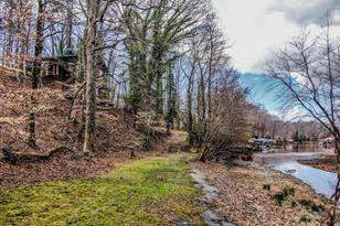 156 Beaten Path Rd, Mooresville, NC 28117 - Photo 8