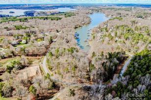 156 Beaten Path Rd, Mooresville, NC 28117 - Photo 30