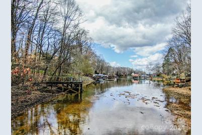 156 Beaten Path Road, Mooresville, NC 28117 - Photo 10