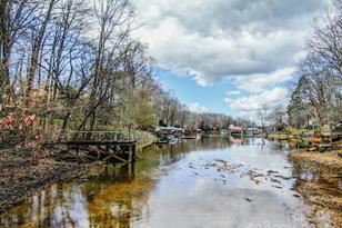 156 Beaten Path Rd, Mooresville, NC 28117 - Photo 10