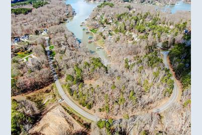 156 Beaten Path Road, Mooresville, NC 28117 - Photo 28