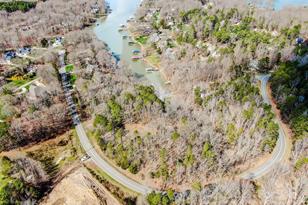 156 Beaten Path Rd, Mooresville, NC 28117 - Photo 28