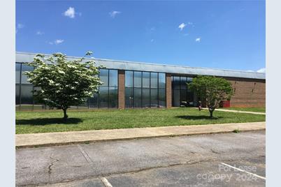 850 Warren Wilson Road #Suite 396, Swannanoa, NC 28778 - Photo 1