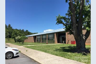 850 Warren Wilson Road #Suite 396, Swannanoa, NC 28778 - Photo 4