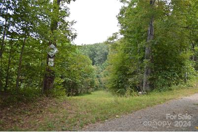 9999 Still Spring Road, Black Mountain, NC 28711 - Photo 6
