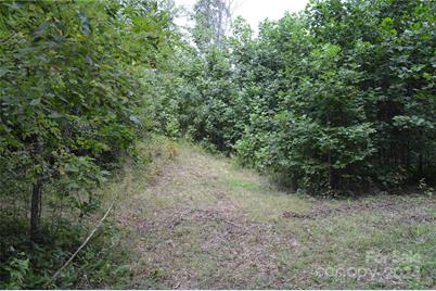 9999 Still Spring Road, Black Mountain, NC 28711 - Photo 10