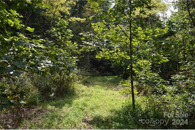 9999 Still Spring Road #Lot 4, Black Mountain, NC 28711 - Photo 8