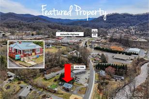 286 Skyland Dr, Sylva, NC 28779 - Photo 1