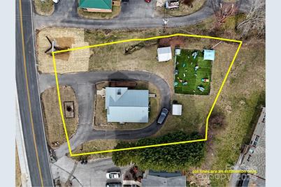 286 Skyland Drive, Sylva, NC 28779 - Photo 12