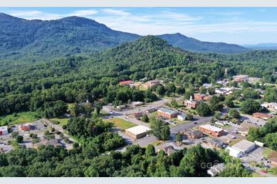 60 Walker Street, Columbus, NC 28722 - Photo 1