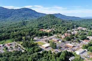 60 Walker St, Columbus, NC 28722 - Photo 1