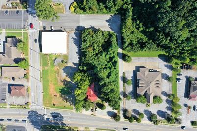 60 Walker Street, Columbus, NC 28722 - Photo 2