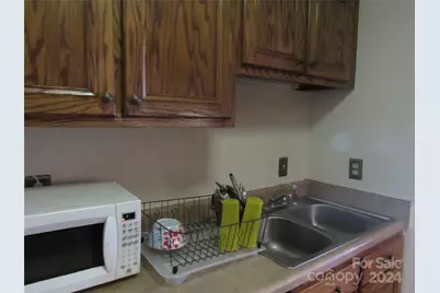 171 Fox Run Road, Forest City, NC 28043 - Photo 8