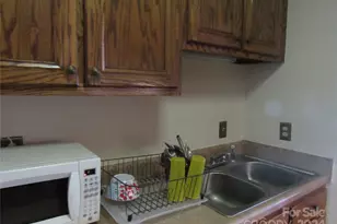 171 Fox Run Rd, Forest City, NC 28043 - Photo 8